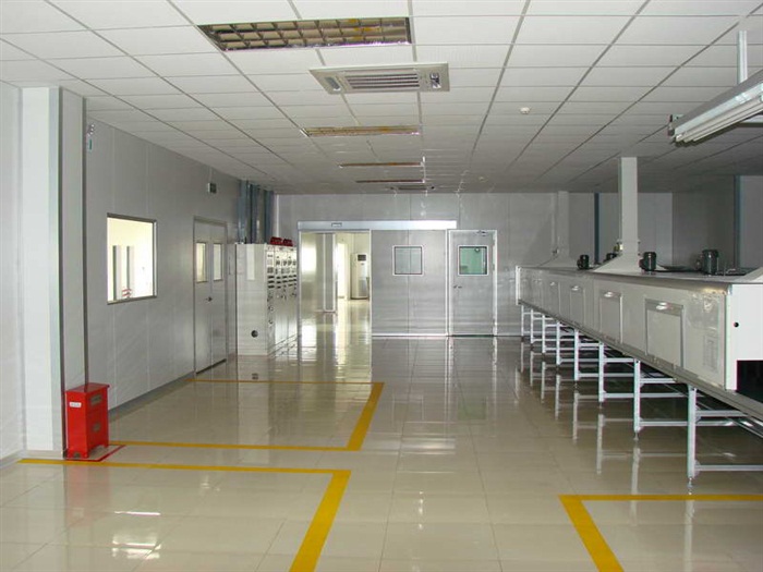 上海金緯機(jī)械有限公司